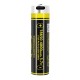 Акумулятор LiitoKala USB-King4000 18650 на 4000 mAh з USB