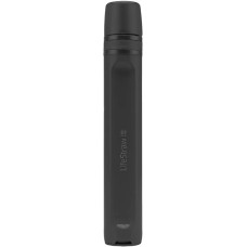 Фильтр для воды LifeStraw Peak Personal фільтр для води (Dark Mountain Gray)