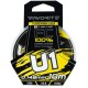 Флюорокарбон Favorite U1 FC 10m #0.8/0.148mm 3.6lb/1.65kg