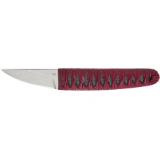 Нож Boker Plus Kissaki, red