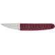 Нож Boker Plus Kissaki Red