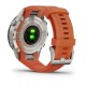 Смарт-часы Garmin MARQ Adventurer Performance Edition