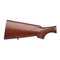 Приклад Benelli Bellmonte I (дерево)