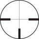 Прицел Leupold VX-6 1-6x24 CDS Matte Fire Dot4