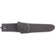 Нож Morakniv Pro C, carbon steel ц:red