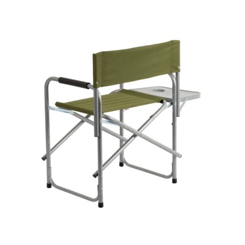 Стілець Skif Outdoor Colonel olive