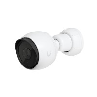 IP камера Ubiquiti UniFi G4 Bullet (UVC-G4-Bullet)