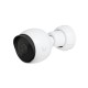 IP камера Ubiquiti UniFi G4 Bullet (UVC-G4-Bullet)