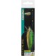 Воблер X-Fish Karas 90F 90mm 22.7g #099 (1.0-1.5m)