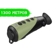 Тепловизор INFIRAY (IRAY) XEYE E3M