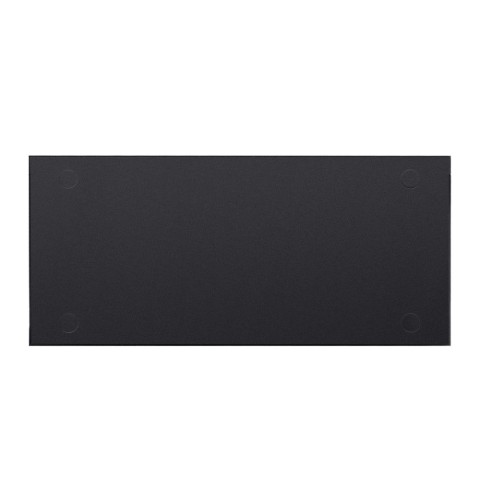 Маршрутизатор TP-Link ER7406