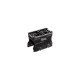 Крепление Micro Mount Daniel Defense под коллиматорный прицел на Picatinny