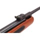 Пневматическая винтовка Gamo Maxima