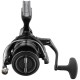 Котушка Shimano Aero XR C5000 5+1BB