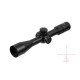 Приціл оптичний KAHLES K540i DLR CCW 5-40x56 (36 мм) illum. Skmr4+ w-left FFP