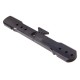 База Dentler для Steyr-Mannlicher Classic S
