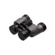 Бінокль Leupold BX-1 Yosemite 8x30mm Porro Shadow Grey