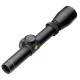 Прицел Leupold VX-1 Shotgun/Muzzleloader 1-4x20mm Heavy Duplex