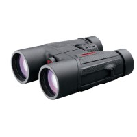 Бінокль Redfield 8x42 