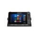 Эхолот/картплоттер Lowrance HDS-9 PRO Active Imaging HD