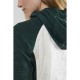 Polar LT PD Midlayer Woman