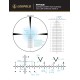 Приціл оптичний LEUPOLD VX-3i LRP 6.5-20x50 (30mm) Side Focus FFP CCH