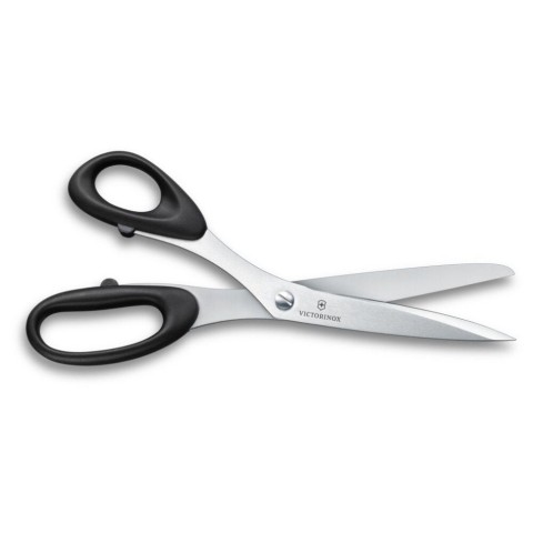 Ножиці ліворучні 21 см Victorinox 8.0908.21L