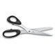 Ножиці ліворучні 21 см Victorinox 8.0908.21L