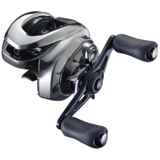 Катушка Shimano Antares 10+1BB