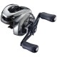 Катушка Shimano Antares 10+1BB
