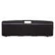 Кейс Negrini 86x24.5x7.5