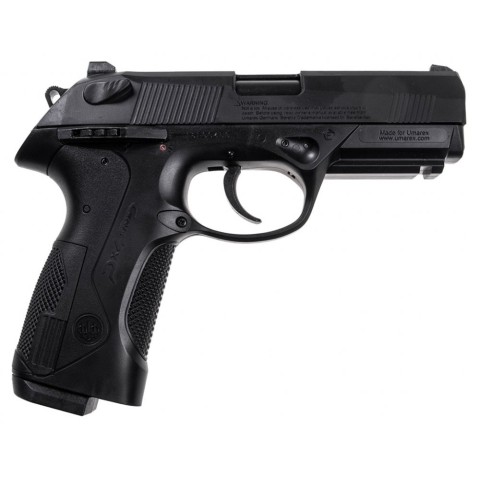 Umarex Beretta Px4 Storm Blowback