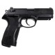 Umarex Beretta Px4 Storm Blowback