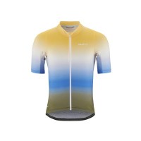 ADV ENDUR GRAPHIC JERSEY M