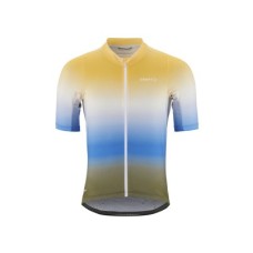 ADV ENDUR GRAPHIC JERSEY M
