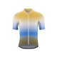 ADV ENDUR GRAPHIC JERSEY M