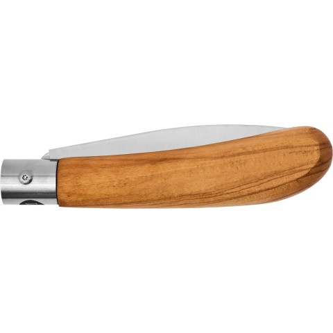 Нож Main Knives 