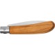 Нож Main Knives 