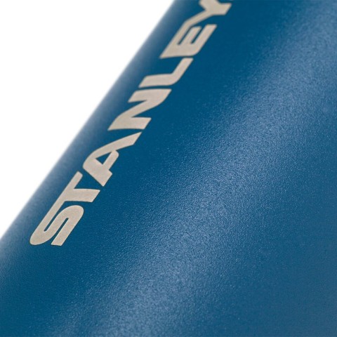Термос Stanley Gо Ceramivac Tungsten 0,47 л