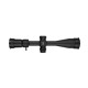 Прицел оптический Vector Optics Paragon 3-15x44 (25,4 мм) illum. SFP Zero-Stop