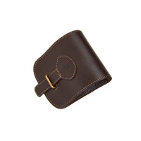 Пантронташ Acropolis ФП-20 (комбінований)