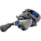 Котушка Shimano SLX XT A 151 XG Left Hand 4+1BB