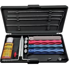 Точильная система Lansky Universal Sharpening System
