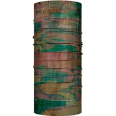 Мультиповязка Buff Thermonet ц:moss green