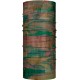 Мультиповязка Buff Thermonet ц:moss green