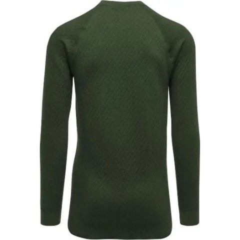Термосвитер Thermowave Base Layer 3 in 1 M Forest Green