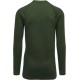 Термосвитер Thermowave Base Layer 3 in 1 M Forest Green