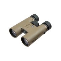 Бінокль Sig Optics CANYON HD, 10X42, HD LENS, CLOSED BRIDGE