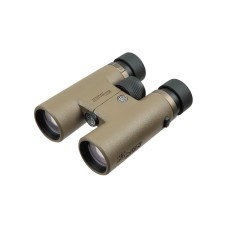 Бінокль Sig Optics CANYON HD, 10X42, HD LENS, CLOSED BRIDGE