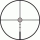 Прицел Leupold VX.R 3-9x40mm Ballistic Firedot